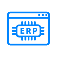ERP系统 ERP系统