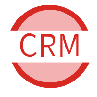 CRM系统 CRM系统