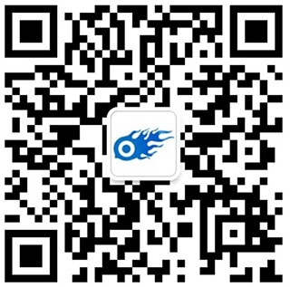xulongzhuiyi